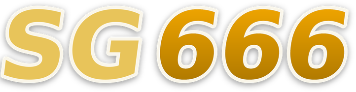 sg666