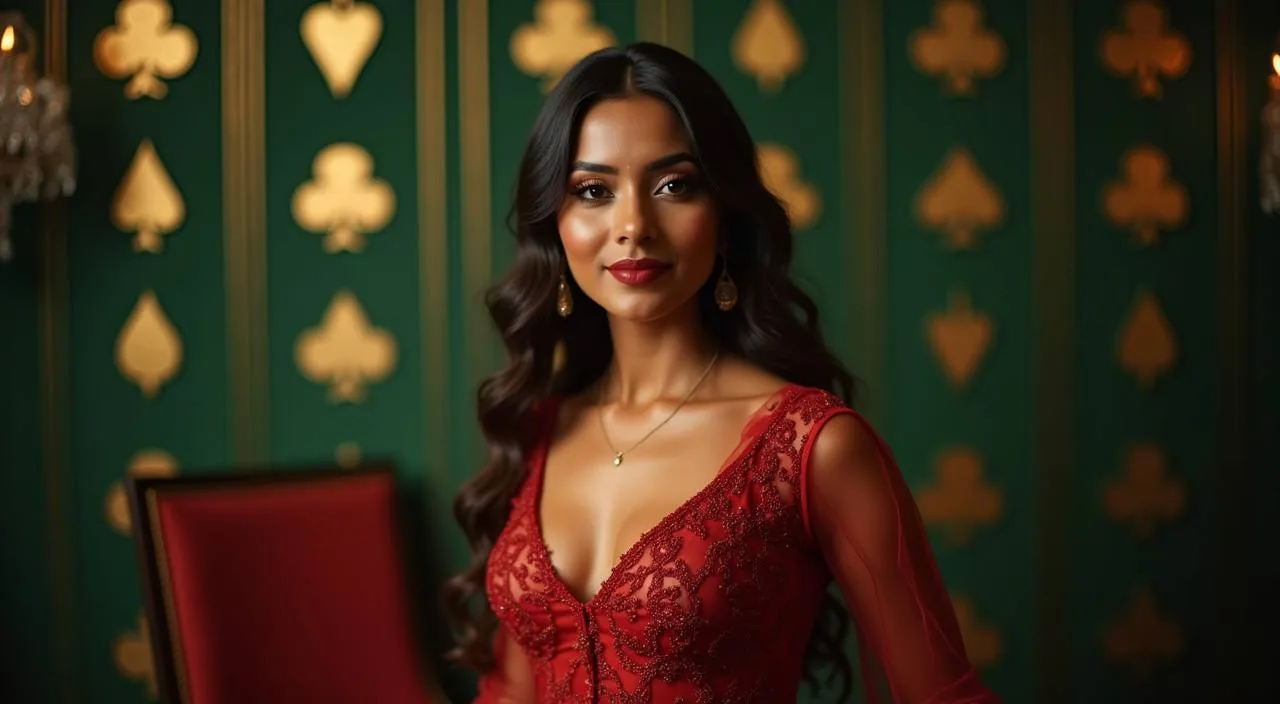 Live Baccarat Bangladesh
